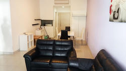 Rosewood Suites (D25), Condominium #149666442